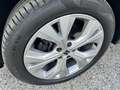 SEAT Ateca Ateca 2,0 Xperience 4WD TDI DSG Xperience Grau - thumbnail 15