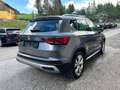 SEAT Ateca Ateca 2,0 Xperience 4WD TDI DSG Xperience Grau - thumbnail 4