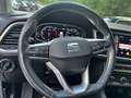 SEAT Ateca Ateca 2,0 Xperience 4WD TDI DSG Xperience Grau - thumbnail 5