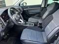 SEAT Ateca Ateca 2,0 Xperience 4WD TDI DSG Xperience Grau - thumbnail 14