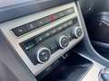 SEAT Ateca Ateca 2,0 Xperience 4WD TDI DSG Xperience Grau - thumbnail 7