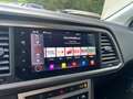 SEAT Ateca Ateca 2,0 Xperience 4WD TDI DSG Xperience Grau - thumbnail 11