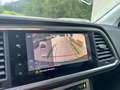 SEAT Ateca Ateca 2,0 Xperience 4WD TDI DSG Xperience Grau - thumbnail 8