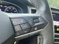 SEAT Ateca Ateca 2,0 Xperience 4WD TDI DSG Xperience Grau - thumbnail 12