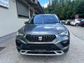 SEAT Ateca Ateca 2,0 Xperience 4WD TDI DSG Xperience Grau - thumbnail 16
