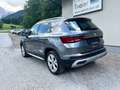 SEAT Ateca Ateca 2,0 Xperience 4WD TDI DSG Xperience Grau - thumbnail 3