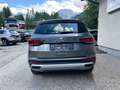 SEAT Ateca Ateca 2,0 Xperience 4WD TDI DSG Xperience Grau - thumbnail 17