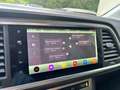 SEAT Ateca Ateca 2,0 Xperience 4WD TDI DSG Xperience Grau - thumbnail 10