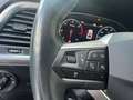 SEAT Ateca Ateca 2,0 Xperience 4WD TDI DSG Xperience Grau - thumbnail 13