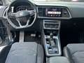 SEAT Ateca Ateca 2,0 Xperience 4WD TDI DSG Xperience Grau - thumbnail 6