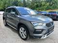 SEAT Ateca Ateca 2,0 Xperience 4WD TDI DSG Xperience Grau - thumbnail 2