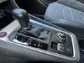 SEAT Ateca Ateca 2,0 Xperience 4WD TDI DSG Xperience Grau - thumbnail 9