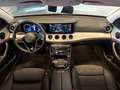 Mercedes-Benz E 220 E 220d T 4M AVANTGARDE AHK LED Kamera MBUX High Silber - thumbnail 10
