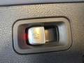 Mercedes-Benz E 220 E 220d T 4M AVANTGARDE AHK LED Kamera MBUX High Silber - thumbnail 15