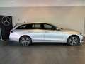 Mercedes-Benz E 220 E 220d T 4M AVANTGARDE AHK LED Kamera MBUX High Silber - thumbnail 8