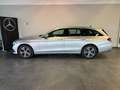 Mercedes-Benz E 220 E 220d T 4M AVANTGARDE AHK LED Kamera MBUX High Silber - thumbnail 4