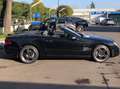 Mercedes-Benz SL 65 AMG SL 65 biturbo AMG V-Max Schwarz - thumbnail 7