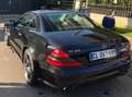 Mercedes-Benz SL 65 AMG SL 65 biturbo AMG V-Max Schwarz - thumbnail 2