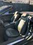 Mercedes-Benz SL 65 AMG SL 65 biturbo AMG V-Max Schwarz - thumbnail 11