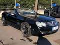 Mercedes-Benz SL 65 AMG SL 65 biturbo AMG V-Max Schwarz - thumbnail 8