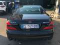 Mercedes-Benz SL 65 AMG SL 65 biturbo AMG V-Max Schwarz - thumbnail 4