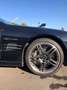 Mercedes-Benz SL 65 AMG SL 65 biturbo AMG V-Max Schwarz - thumbnail 14