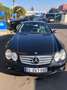 Mercedes-Benz SL 65 AMG SL 65 biturbo AMG V-Max Schwarz - thumbnail 5