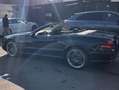 Mercedes-Benz SL 65 AMG SL 65 biturbo AMG V-Max Schwarz - thumbnail 9