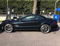 Mercedes-Benz SL 65 AMG SL 65 biturbo AMG V-Max Schwarz - thumbnail 3