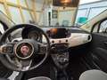 Fiat 500C 500 C 500 C 1.2 Lounge White - thumbnail 9
