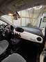 Fiat 500C 500 C 500 C 1.2 Lounge White - thumbnail 5