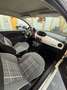 Fiat 500C 500 C 500 C 1.2 Lounge White - thumbnail 7
