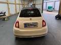 Fiat 500C 500 C 500 C 1.2 Lounge White - thumbnail 4
