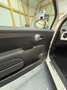 Fiat 500C 500 C 500 C 1.2 Lounge White - thumbnail 6