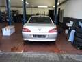 Peugeot 406 3.0 Silber - thumbnail 4