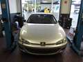 Peugeot 406 3.0 Silber - thumbnail 1
