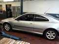 Peugeot 406 3.0 Silber - thumbnail 3