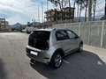 Volkswagen up! 1.0 75 CV 5p. cross up! Grigio - thumbnail 5