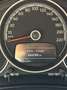 Volkswagen up! 1.0 75 CV 5p. cross up! Grigio - thumbnail 11