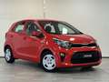 Kia Picanto 1.0 MPi ComfortPlusLine | 1e-EIG. | ORG.NL | CARPL Rouge - thumbnail 5