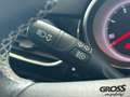 Opel Astra K INNOVATION Start Stop 1.6 CDTI EU6d-T Silber - thumbnail 19