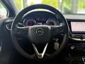 Opel Astra K INNOVATION Start Stop 1.6 CDTI EU6d-T Silber - thumbnail 14