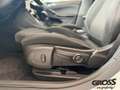 Opel Astra K INNOVATION Start Stop 1.6 CDTI EU6d-T Silber - thumbnail 25