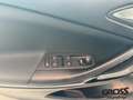 Opel Astra K INNOVATION Start Stop 1.6 CDTI EU6d-T Silber - thumbnail 28