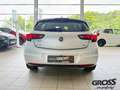 Opel Astra K INNOVATION Start Stop 1.6 CDTI EU6d-T Silber - thumbnail 6