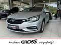 Opel Astra K INNOVATION Start Stop 1.6 CDTI EU6d-T Silber - thumbnail 1