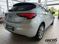 Opel Astra K INNOVATION Start Stop 1.6 CDTI EU6d-T Silber - thumbnail 5