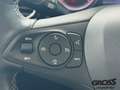 Opel Astra K INNOVATION Start Stop 1.6 CDTI EU6d-T Silber - thumbnail 16