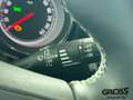 Opel Astra K INNOVATION Start Stop 1.6 CDTI EU6d-T Silber - thumbnail 20
