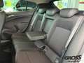 Opel Astra K INNOVATION Start Stop 1.6 CDTI EU6d-T Silber - thumbnail 27